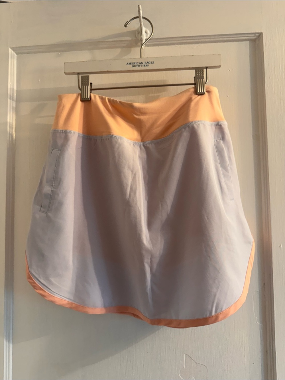 Simply Southern Skort